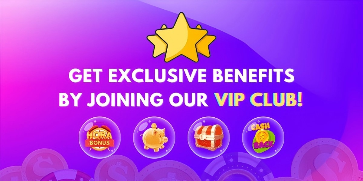 Promotional banner with casino bonus artwork for OkPlay players